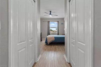 8470 Kingbird Loop #1025, Estero, FL 33967 - Photo 13
