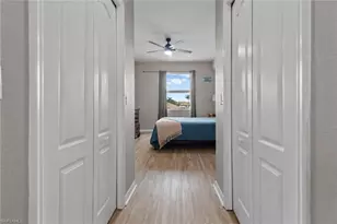 8470 Kingbird Loop, Estero, FL 33967 - Photo 13