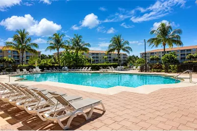 8470 Kingbird Loop #1025, Estero, FL 33967 - Photo 25