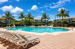 8470 Kingbird Loop, Estero, FL 33967 - Photo 25