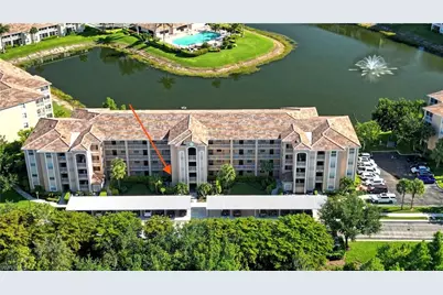 8470 Kingbird Loop #1025, Estero, FL 33967 - Photo 1