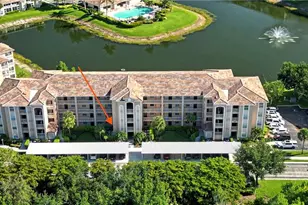 8470 Kingbird Loop, Estero, FL 33967 - Photo 1