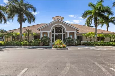 8470 Kingbird Loop #1025, Estero, FL 33967 - Photo 35