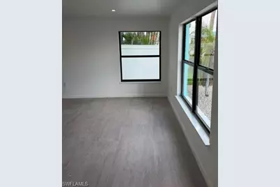 215 Albatross St, Fort Myers Beach, FL 33931 - Photo 7