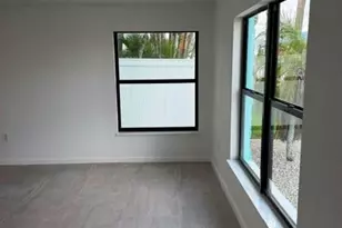 215 Albatross St, Fort Myers Beach, FL 33931 - Photo 7