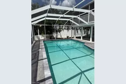 215 Albatross St, Fort Myers Beach, FL 33931 - Photo 3