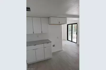 215 Albatross St, Fort Myers Beach, FL 33931 - Photo 11