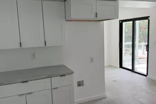 215 Albatross St, Fort Myers Beach, FL 33931 - Photo 11