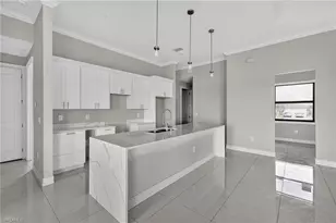 4304 Jacaranda Pkwy W, Cape Coral, FL 33993 - Photo 19