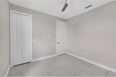 4304 Jacaranda Pkwy W, Cape Coral, FL 33993 - Photo 35