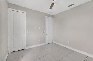 4304 Jacaranda Pkwy W, Cape Coral, FL 33993 - Photo 35