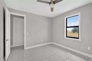 4304 Jacaranda Pkwy W, Cape Coral, FL 33993 - Photo 33
