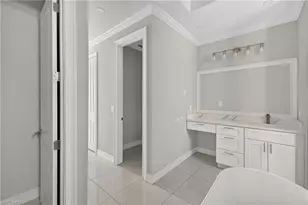 4304 Jacaranda Pkwy W, Cape Coral, FL 33993 - Photo 29
