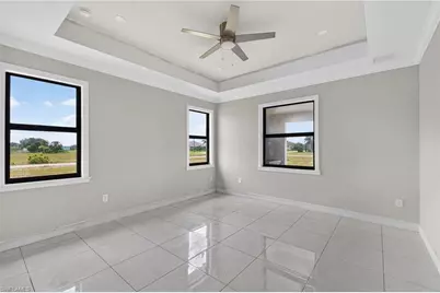 4304 Jacaranda Pkwy W, Cape Coral, FL 33993 - Photo 25