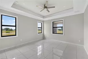 4304 Jacaranda Pkwy W, Cape Coral, FL 33993 - Photo 25