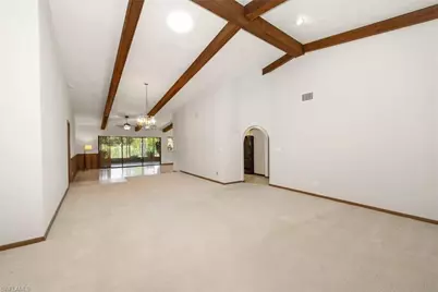 20014 Lake Vista Cir, Lehigh Acres, FL 33936 - Photo 33