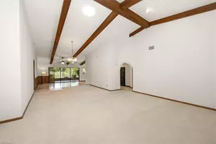 20014 Lake Vista Cir, Lehigh Acres, FL 33936 - Photo 33