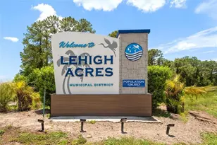 20014 Lake Vista Cir, Lehigh Acres, FL 33936 - Photo 31