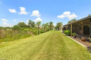20014 Lake Vista Cir, Lehigh Acres, FL 33936 - Photo 29