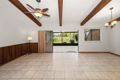 20014 Lake Vista Cir, Lehigh Acres, FL 33936 - Photo 5