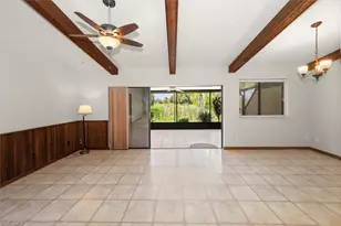 20014 Lake Vista Cir, Lehigh Acres, FL 33936 - Photo 5