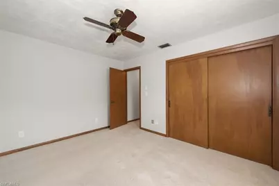 20014 Lake Vista Cir, Lehigh Acres, FL 33936 - Photo 27