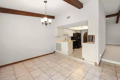 20014 Lake Vista Cir, Lehigh Acres, FL 33936 - Photo 7