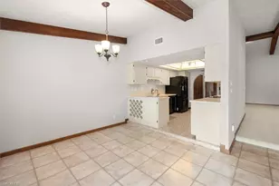 20014 Lake Vista Cir, Lehigh Acres, FL 33936 - Photo 7