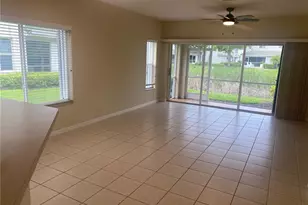 8240 Pacific Beach Dr, Fort Myers, FL 33966 - Photo 17