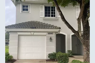 8240 Pacific Beach Dr, Fort Myers, FL 33966 - Photo 9