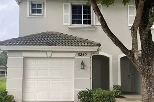 8240 Pacific Beach Dr, Fort Myers, FL 33966 - Photo 9