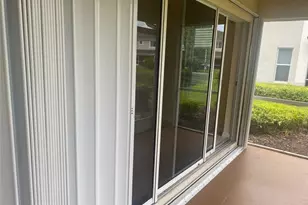 8240 Pacific Beach Dr, Fort Myers, FL 33966 - Photo 13