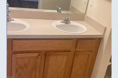 8240 Pacific Beach Dr, Fort Myers, FL 33966 - Photo 25