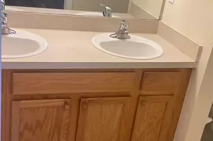 8240 Pacific Beach Dr, Fort Myers, FL 33966 - Photo 25