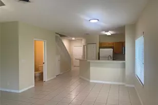 8240 Pacific Beach Dr, Fort Myers, FL 33966 - Photo 15