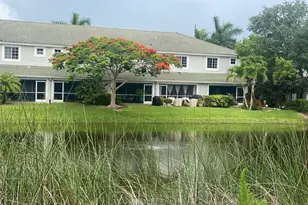 8240 Pacific Beach Dr, Fort Myers, FL 33966 - Photo 11