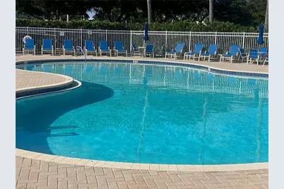 8240 Pacific Beach Dr, Fort Myers, FL 33966 - Photo 5