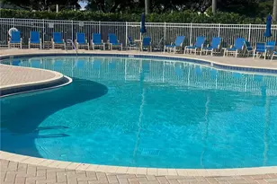 8240 Pacific Beach Dr, Fort Myers, FL 33966 - Photo 5