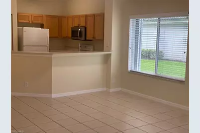 8240 Pacific Beach Dr, Fort Myers, FL 33966 - Photo 19