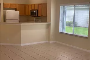 8240 Pacific Beach Dr, Fort Myers, FL 33966 - Photo 19