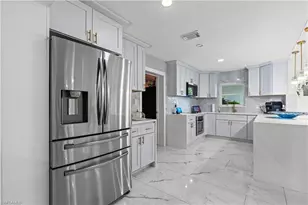 4350 Orangewood Ave, Fort Myers, FL 33901 - Photo 11