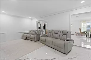 4350 Orangewood Ave, Fort Myers, FL 33901 - Photo 15