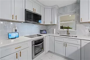 4350 Orangewood Ave, Fort Myers, FL 33901 - Photo 9