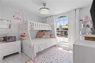 4350 Orangewood Ave, Fort Myers, FL 33901 - Photo 23