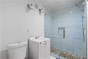 4350 Orangewood Ave, Fort Myers, FL 33901 - Photo 31