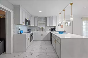 4350 Orangewood Ave, Fort Myers, FL 33901 - Photo 13