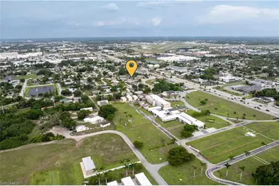 4350 Orangewood Ave, Fort Myers, FL 33901 - Photo 45
