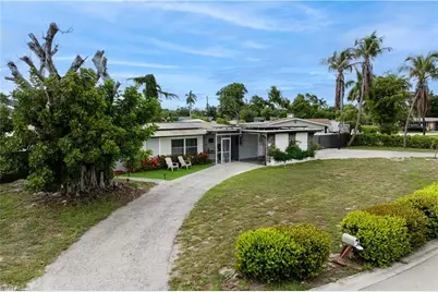 4350 Orangewood Ave, Fort Myers, FL 33901 - Photo 41