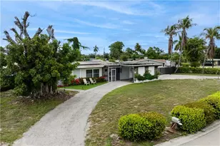 4350 Orangewood Ave, Fort Myers, FL 33901 - Photo 41