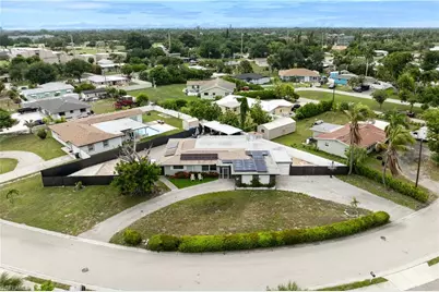 4350 Orangewood Ave, Fort Myers, FL 33901 - Photo 43